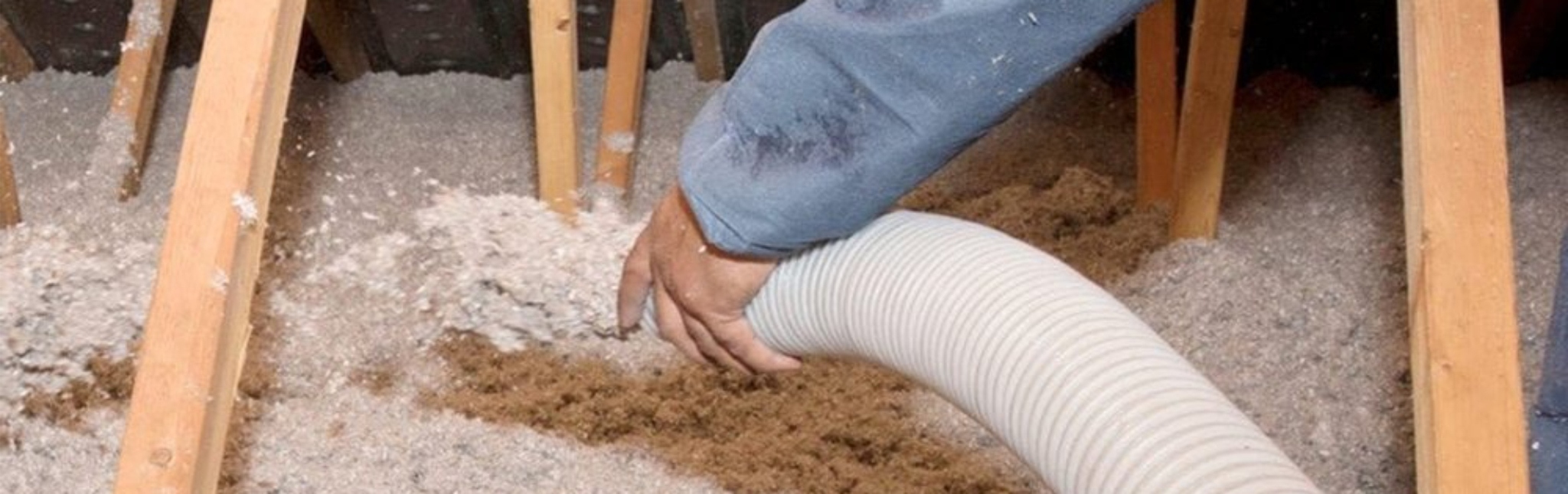 Izolatii cu Celuloza