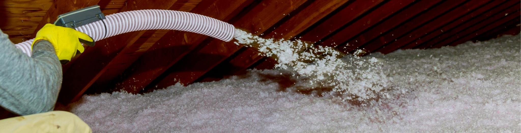 Izolatii cu Celuloza