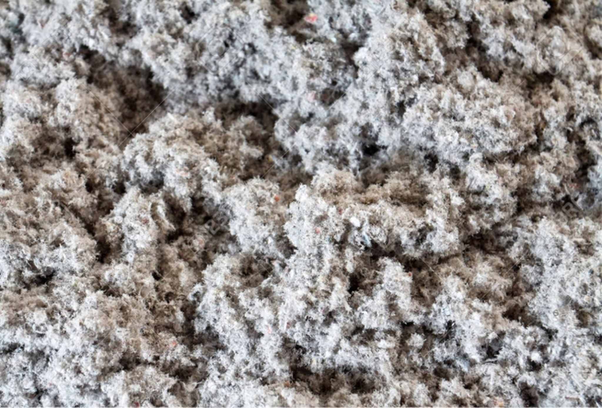 Izolatii cu Celuloza